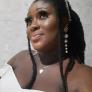 
 
 
 Housekeeper in Accra, Greater Accra, Ghana looking for a job: 3282932