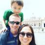 
 
 
 Au Pair in Albuquerque, NM, United States looking for a job: 3283067