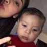 
 
 
 Au Pair in Monclova, Coahuila de Zaragoza, Mexico looking for a job: 3283104
