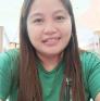 
 
 
 Au Pair in Kolambugan, Lanao del Norte, Philippines looking for a job: 3283285