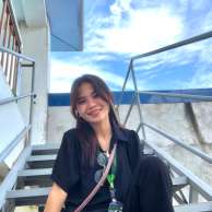 Au Pair in Tampakan