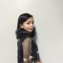 
 
 
 Au Pair in Taytay, Rizal, Philippines looking for a job: 3283858