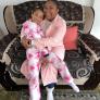 
 
 
 Au Pair in Wellington, Western Cape, South Africa looking for a job: 3283929