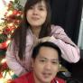 
Nanny in Magalang, Pampanga, Philippines looking for a job: 3284570