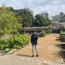 
 
 
 Au Pair in Nairobi, Nairobi Area, Kenya looking for a job: 3284645