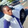 
 
 
 Nanny in Tembisa, Gauteng, South Africa looking for a job: 3284880