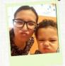 
 
 
 Au Pair in Azcapotzalco, Distrito Federal, Mexico looking for a job: 3285018