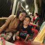 
 
 
 Babysitter in Padada, Davao del Sur, Philippines looking for a job: 3285445