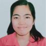 Baby-sitter à Tigbauan, Iloilo, Philippines cherche un emploi: 3285476