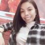 
 
 
 Au Pair in Borongan, Eastern Samar, Philippines looking for a job: 3285516