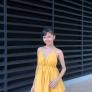 
 
 
 Au Pair in Mandaluyong City, Manila, Philippines looking for a job: 3285607