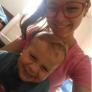 
 
 
 Au Pair in Cunha, Sao Paulo, Brazil looking for a job: 3286202