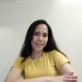 
 
 
 Nanny in Batac, Ilocos Norte, Philippines looking for a job: 3286263