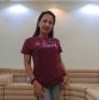 
 
 
 Housekeeper in San Jose, Mindoro Occidental, Philippines looking for a job: 3286286