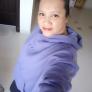 
 
 
 Nanny in Lubao, Pampanga, Philippines looking for a job: 3286450