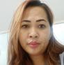 
Housekeeper in Al Kharj, Ar Riyad, Saudi Arabia looking for a job: 3286660