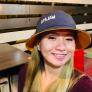 
 
 
 Au Pair in Meycauayan, Bulacan, Philippines looking for a job: 3286691