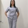 
 
 
 Nanny in Tubigon, Bohol, Philippines looking for a job: 3286714
