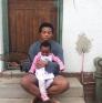 
 
 
 Au Pair in Morningside, Gauteng, South Africa looking for a job: 3286823