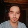 
 
 
 Au Pair in Ajijic, Jalisco, Mexico looking for a job: 3286853