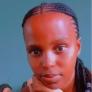 
Personal Assistant in Umzinto, KwaZulu-Natal, South Africa looking for a job: 3286883
