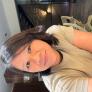 
 
 
 Nanny in Alcala, Pangasinan, Philippines looking for a job: 3287053