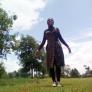 
 
 
 Au Pair in Nyeri, Central, Kenya looking for a job: 3287887