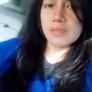 
 
 
 Housekeeper in Soldiers Hills, Manila, Philippines looking for a job: 3287938