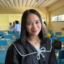 
 
 
 Personal Assistant in Tacurong, Sultan Kudarat, Philippines looking for a job: 3288086