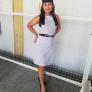 
 
 
 Au Pair in Makati, Manila, Philippines looking for a job: 3288461