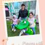 
 
 
 Au Pair in Iztapalapa, Distrito Federal, Mexico looking for a job: 3288651