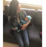 
 
 
 Au Pair in Tepic, Nayarit, Mexico looking for a job: 3306497