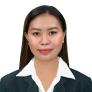 
 
 
 Au Pair in Agdao, Davao del Sur, Philippines looking for a job: 3288823
