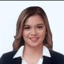 
 
 
 Au Pair in Capital, Quezon City, Philippines looking for a job: 3288985