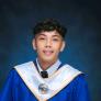 
 
 
 Au Pair in Davao City, Davao City, Philippines looking for a job: 3289020