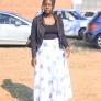 
 
 
 Babysitter in Pretoria, Gauteng, South Africa looking for a job: 3427429