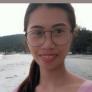 
 
 
 Au Pair in Numancia, Aklan, Philippines looking for a job: 3289054