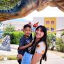 
 
 
 Au Pair in Tlalpan, Distrito Federal, Mexico looking for a job: 3289151