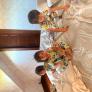 
 
 
 Au Pair in Enumclaw, WA, United States looking for a job: 3289155