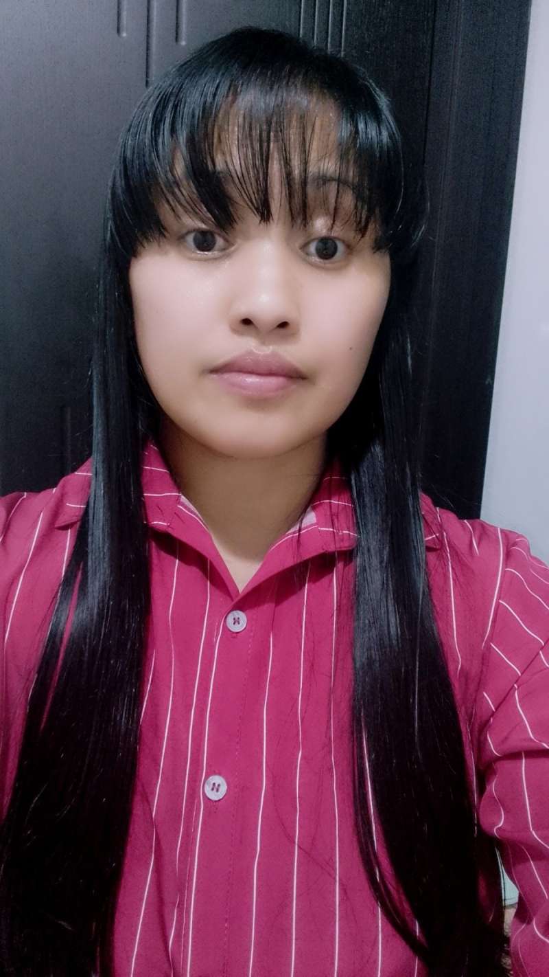 Housekeeper QatarNanny,KuwaitHousemaid,DubaiCook & Cleaning