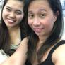 
 
 
 Au Pair in Deira, Dubayy, United Arab Emirates looking for a job: 3289261