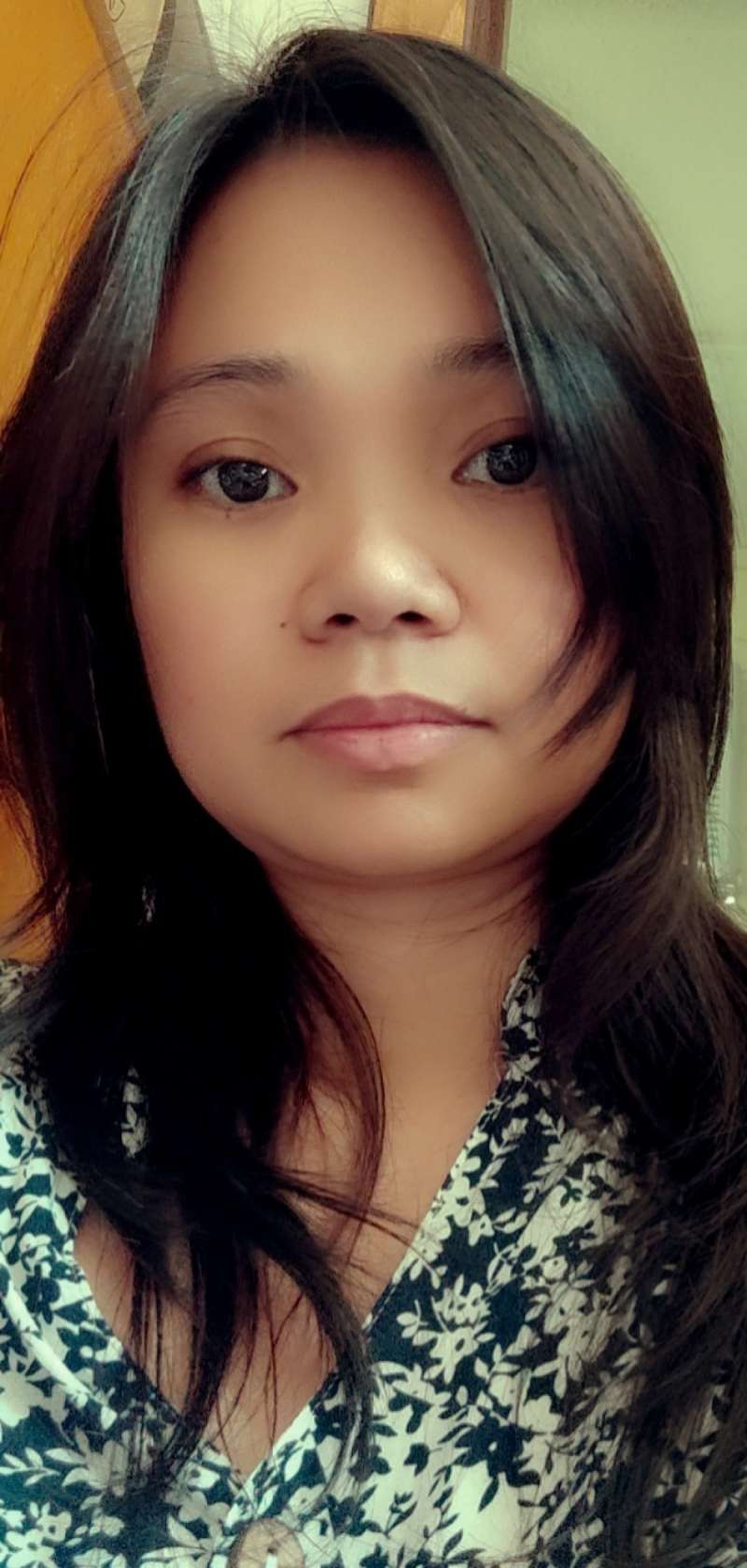Hi Personal Assistant Hardworking Employee