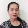 
 
 
 Nanny in Dubai, Dubayy, United Arab Emirates looking for a job: 3289350
