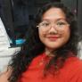 
 
 
 Au Pair in Upper Matina, Davao del Sur, Philippines looking for a job: 3289429