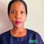 
 
 
 Senior Caregiver in Durban, KwaZulu-Natal, South Africa looking for a job: 3289436