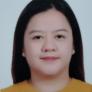 Babysitter in Roxas, Capiz, Philippinen auf der Suche nach einem Job: 3289475