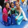 
 
 
 Au Pair in Durango, Durango, Mexico looking for a job: 3289535