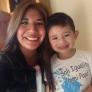 
 
 
 Au Pair in Texcoco, Mexico, Mexico looking for a job: 3289550