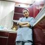 
 
 
 Housekeeper in Vigan, Ilocos Sur, Philippines looking for a job: 3289667