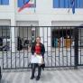 
 
 
 Housekeeper in Ma-a, Davao del Sur, Philippines looking for a job: 3289853